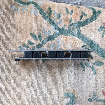 DIY Mutable Instruments Kinks Clone | Reverb