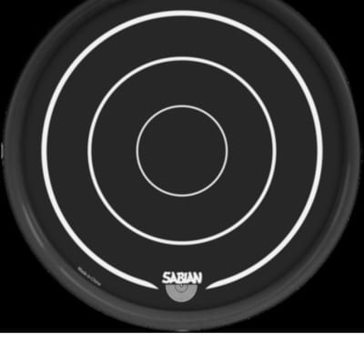 SABIAN Grip Disc image 1