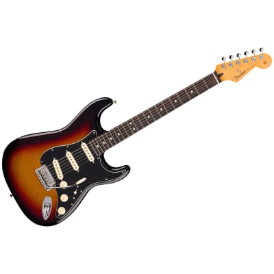 Fernandes FST-85 1978~1979 - SB MIJ | Reverb Greece