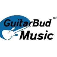 Guitarbud Music