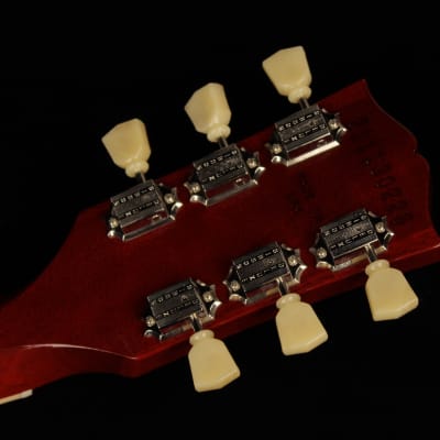 Immagine Gibson ES-335 Figured - SC (#226) - 13