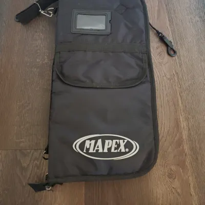 Mapex  Drumstick Bag image 1