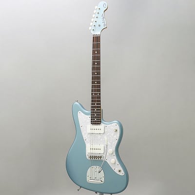 【えま様】Psychederhythm Psychomaster えま様】Psychederhythm Psychomaster Psychederhythm