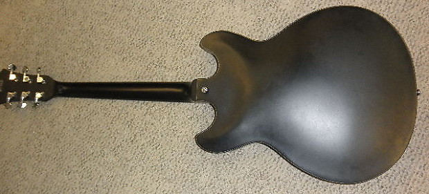 Ibanez af 73 cheap