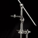 Pearl TC930 Uni-Lock Double-Braced Tom/Cymbal Stand