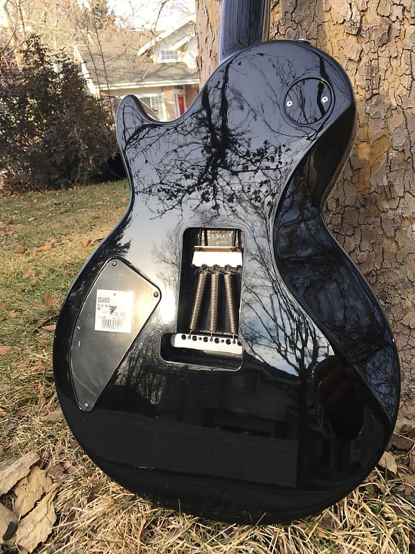 EDWARDS E-CL90 LUNA SEA SUGIZOモデル お取寄せ商品】EDWARDS(エドワーズ) E-SE-S.K.I.N. (LUNA SEA