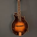 Kentucky KM-1500 Master F-Style Mandolin 2010s - Vintage Sunburst