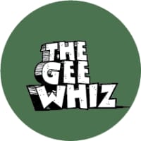 The Gee Whiz