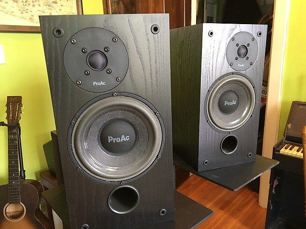 Proac studio sales 100 for sale