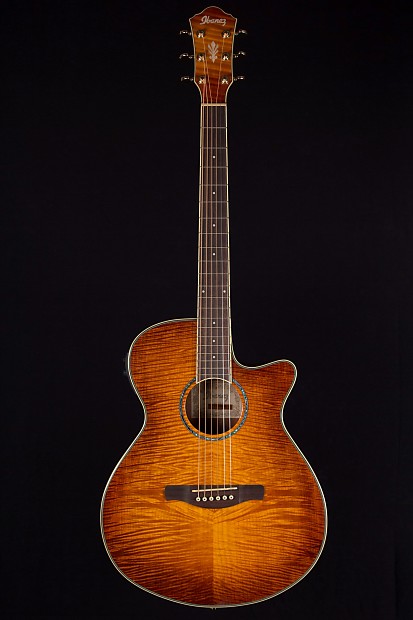 Aeg20ii discount