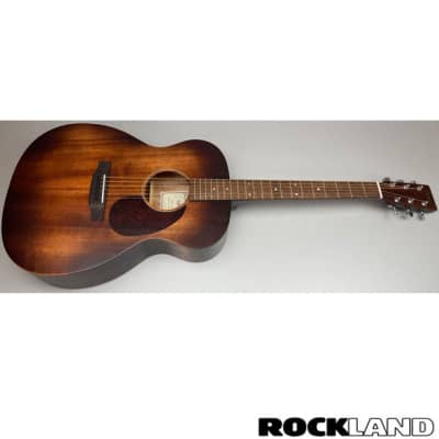 Rare 1970's made Vintage K Country D-300 Kasuga Music