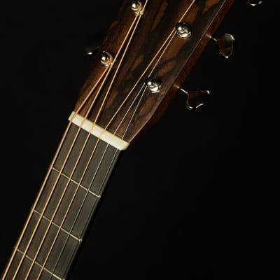 Martin Guitars Custom Shop D-28 image 3