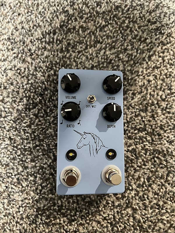 JHS Unicorn V2