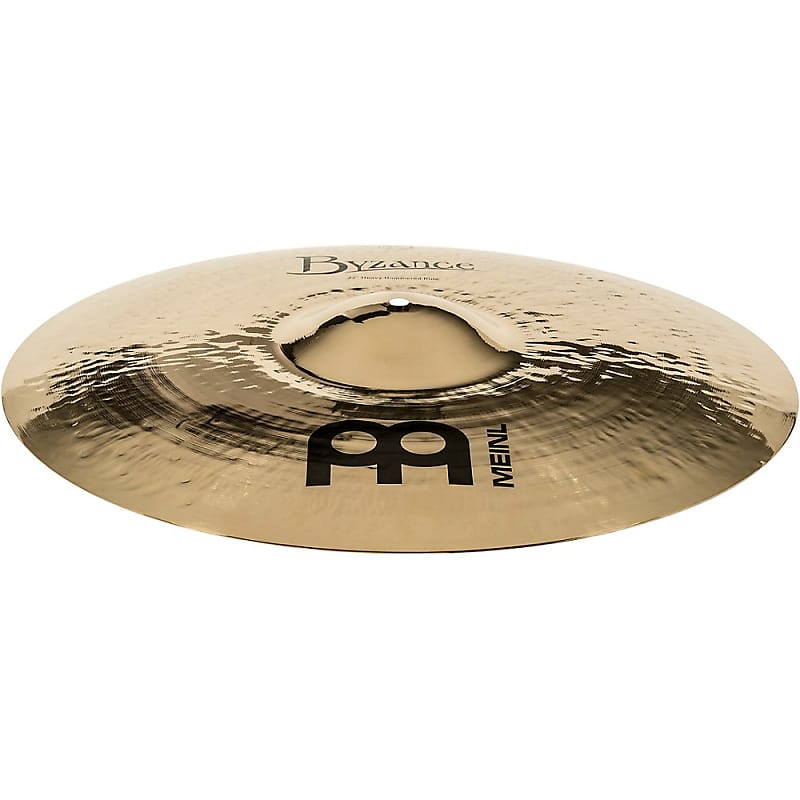 Meinl 22