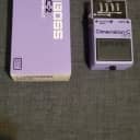 Boss DC-2 Dimension C - Vintage 1986 - WITH BOX - Made in Japan