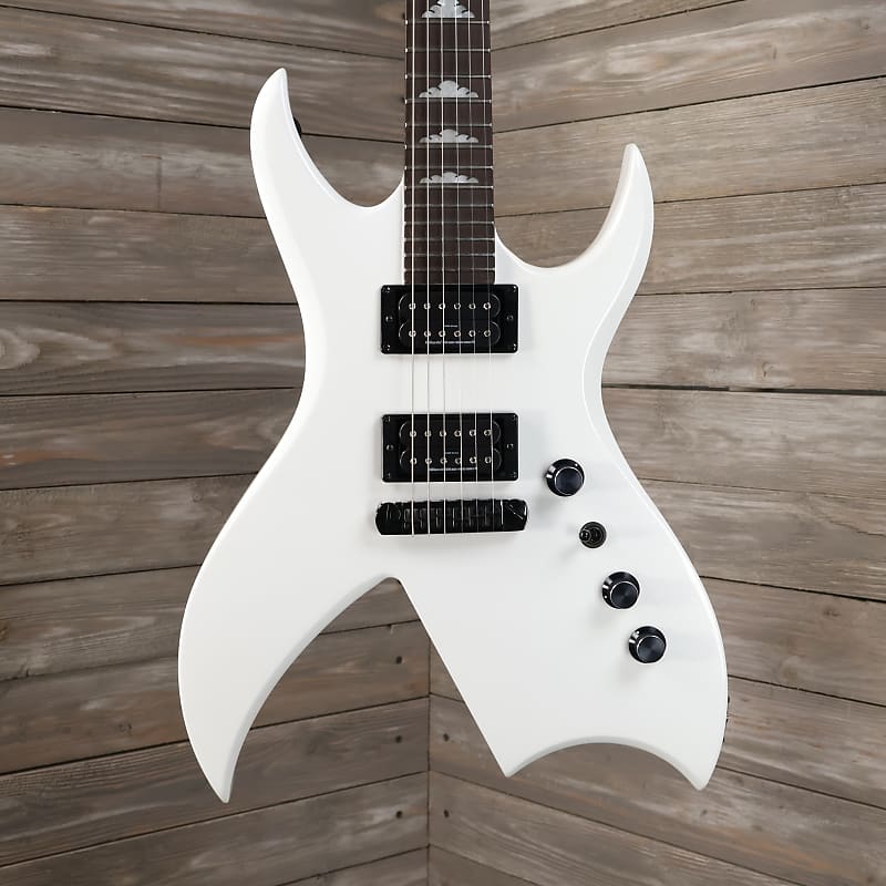 B.C. Rich 