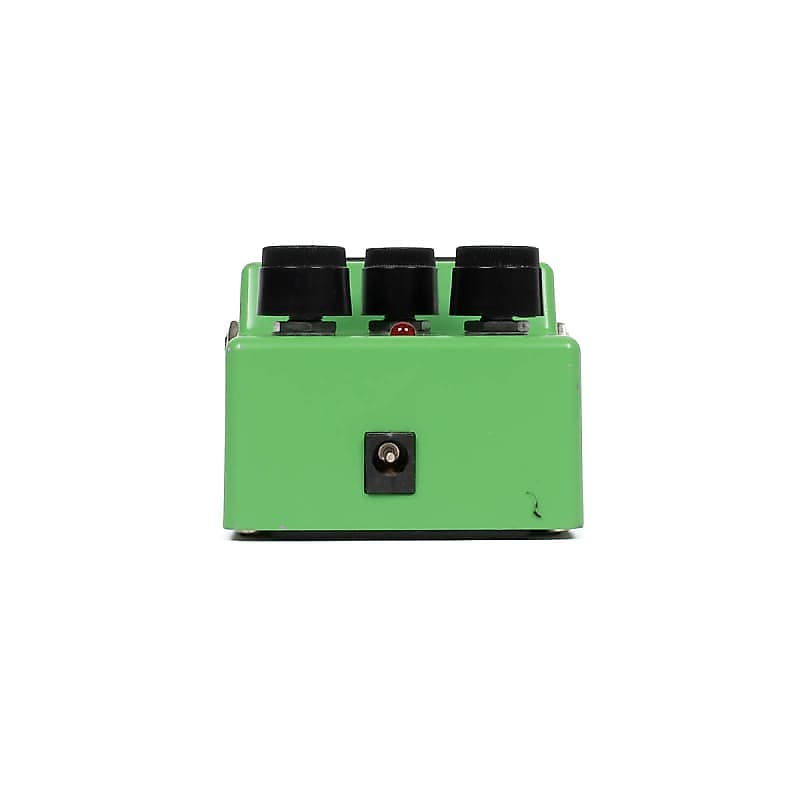 【ほぼ新品】Maxon OD9 Maxon Overdrive (OD-9) – Godlyke, Inc.