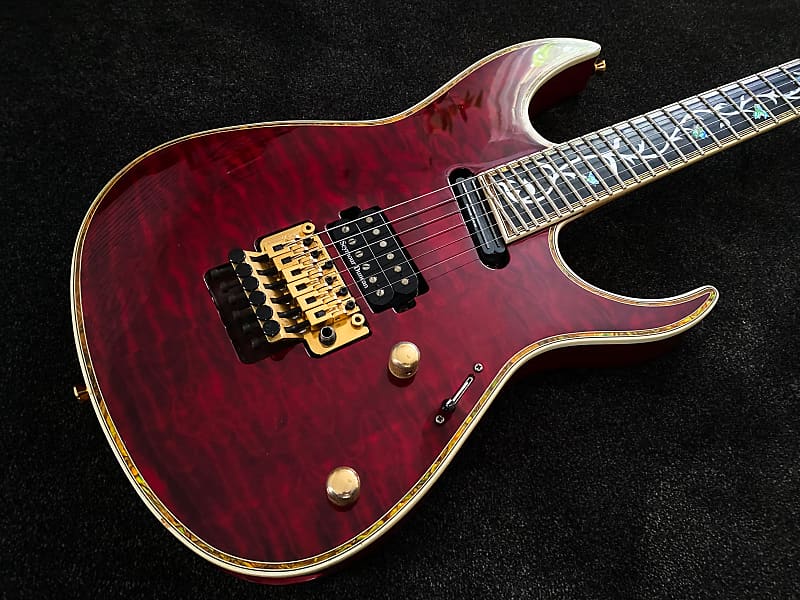 Edwards E-CY-165CTM ジャンク 抜け殻 Edwards E-CY-165CTM ジャンク 抜け殻 Edwards E-CY-165CTM