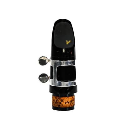 Jupiter JCL1100 Bb Clarinet image 15
