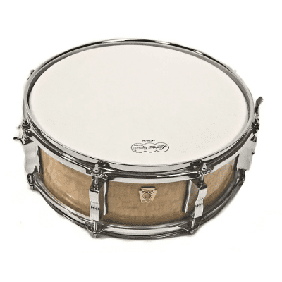 Ludwig Legacy Exotic 5x14" Snare Drum