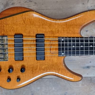 Moon　MBC-5　15th Limited Model Moon Mbc-5 15Th Limited Model | eBay