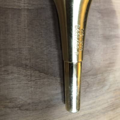Monette B6LDS1/82 PRANA 管楽器・吹奏楽器