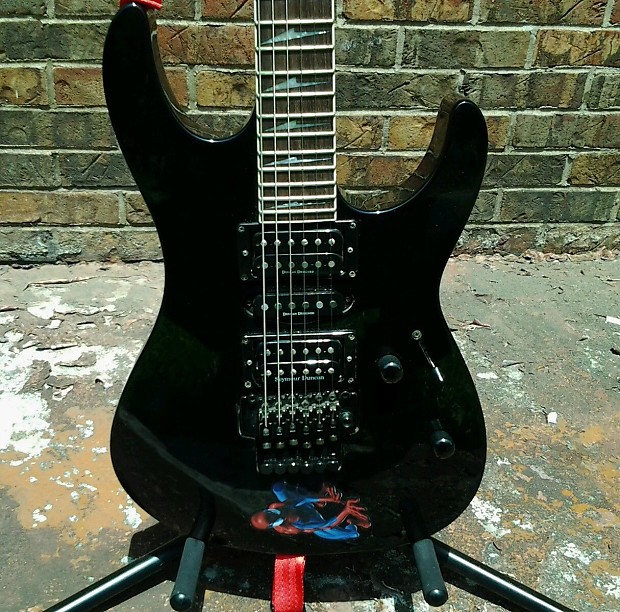 Esp ltd sales m250