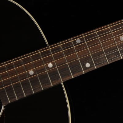 Gibson J-45 Standard 12-Strings (#304) image 6