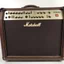 Marshall AS100D 2x8 Acoustic Combo Amp