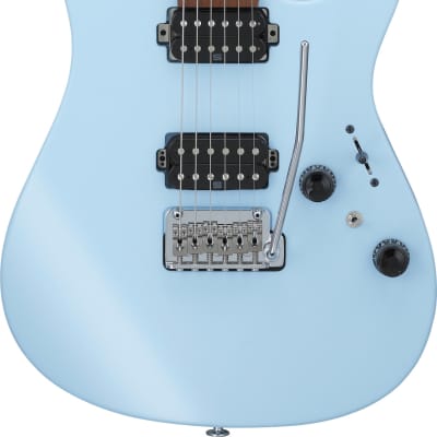 Ibanez AZ2402-SLF Prestige AZ Electric Guitar 6-String