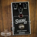 Spaceman Effects Saturn VI Harmonic Booster