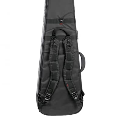 Access Stage Five Electric Bass Bag for P-Bass* image 3