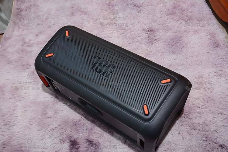 JBL Partybox 300 Powered | Reverb