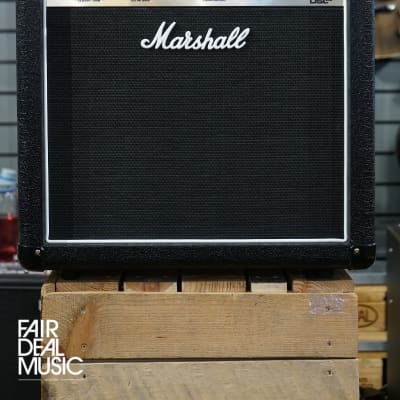 Marshall DSL20, USED for sale
