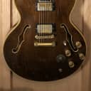 Gibson ES-355 TDW/SV 1967 Walnut