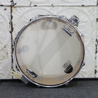 Sonor Benny Greb Signature Snare Drum 2.0 13x5.75 - Scandinavian image 3