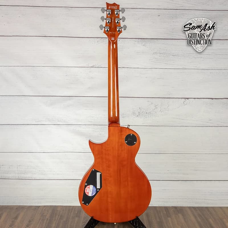 Esp ltd alex skolnick hotsell