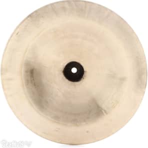Wuhan 14-inch China Cymbal image 2