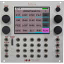 1010 Music FxBox Eurorack Digital Effects Module (B-Stock)