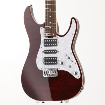 SCHECTER SD-2-24-AL（新品）【楽器検索デジマート】