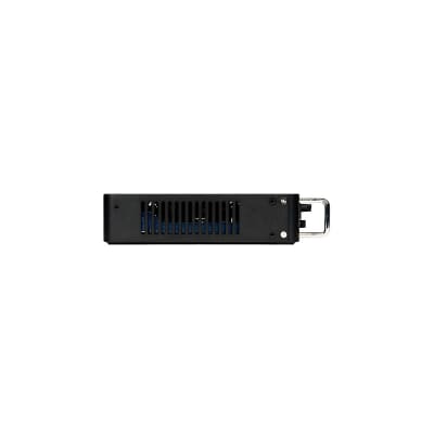 Gallien-Krueger Legacy 500 image 5