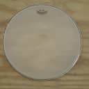 Remo SilentStroke Drumhead 16" USED