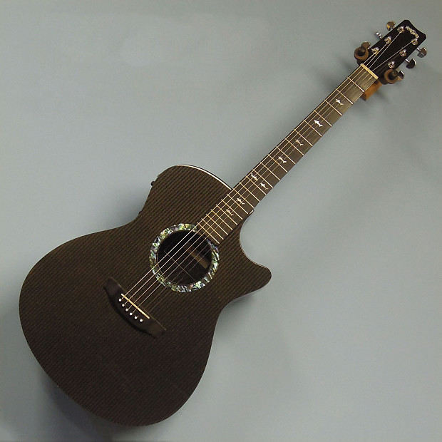 Used rainsong guitars for sale top