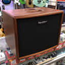 Hughes & Kettner ERA 1 250-watt Acoustic Combo Amp - Floor Display