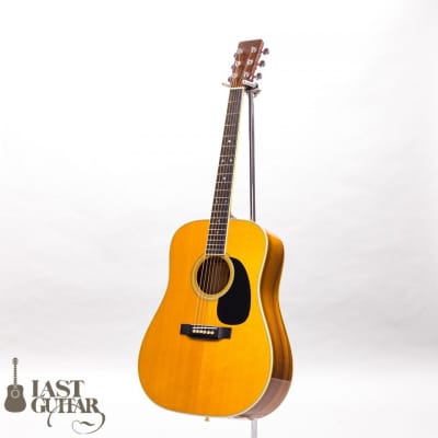 Martin D-35 1975 for sale