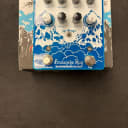 EarthQuaker Devices Avalanche Run Reverb (Indianapolis, IN)