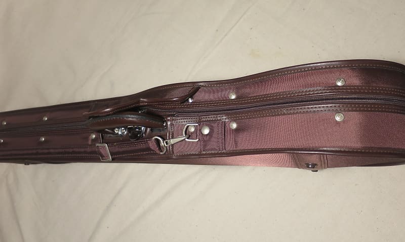 Karl Hofner Orchestra Series Violin (KH62), 4/4, Germany