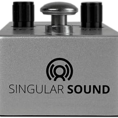 Singular Sound BeatBuddy MINI 2 image 13