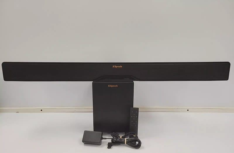 klipsch r 10 b