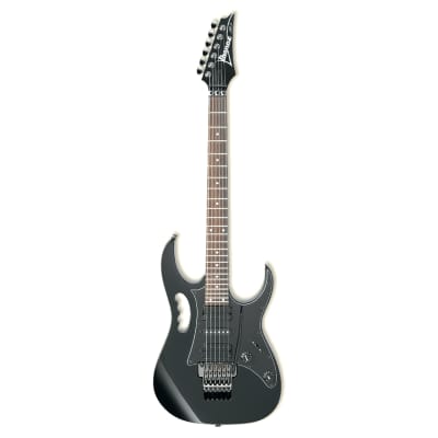 Ibanez JEM555 Steve Vai Signature | Reverb